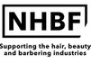 nhbf logo
