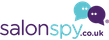 salonspy logo